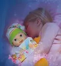 124x133 (1).webp