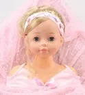 124x139.webp