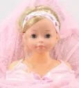 124x139.webp