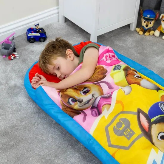 550x550 (17).webp