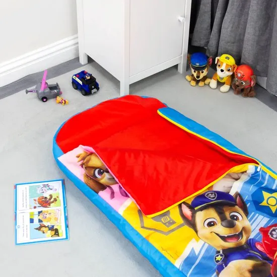 550x550 (16).webp