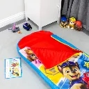 550x550 (16).webp