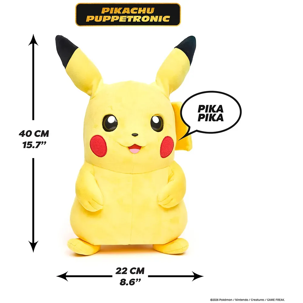 famosa-pikachu-puppetronic-by-realfx-knuffelbeer (4).webp