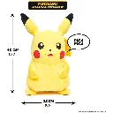 famosa-pikachu-puppetronic-by-realfx-knuffelbeer (4).webp