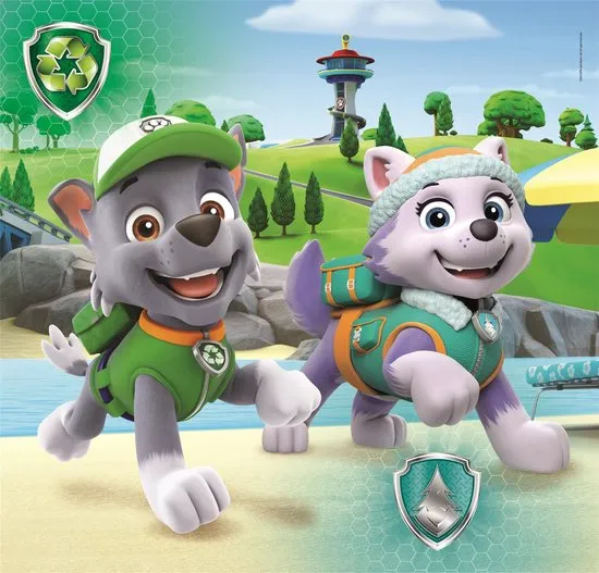 550x527 (1).webp