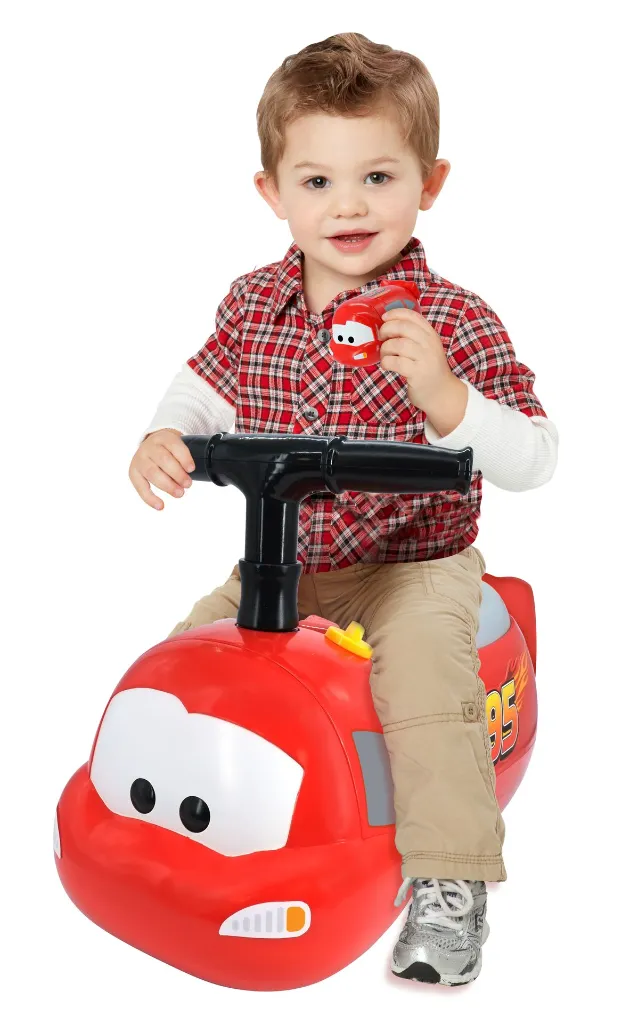 067025_6.webp
