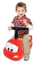 067025_6.webp