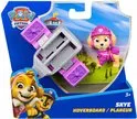 124x108 (3).webp