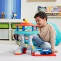 124x124 (75).webp