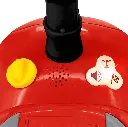 067025_3.webp