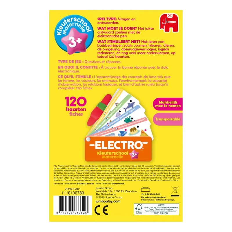 electro-fan-on-the-go-preschool-3-jaar-reisspel-32171622-3_800x800.webp