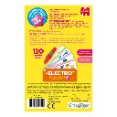 electro-fan-on-the-go-preschool-3-jaar-reisspel-32171622-3_800x800.webp