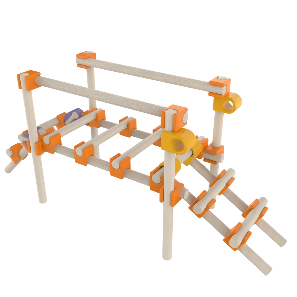 6 Drawbridge.webp