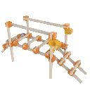 6 Drawbridge.webp