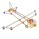 10 Plane 2.webp