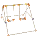 4 swing.webp