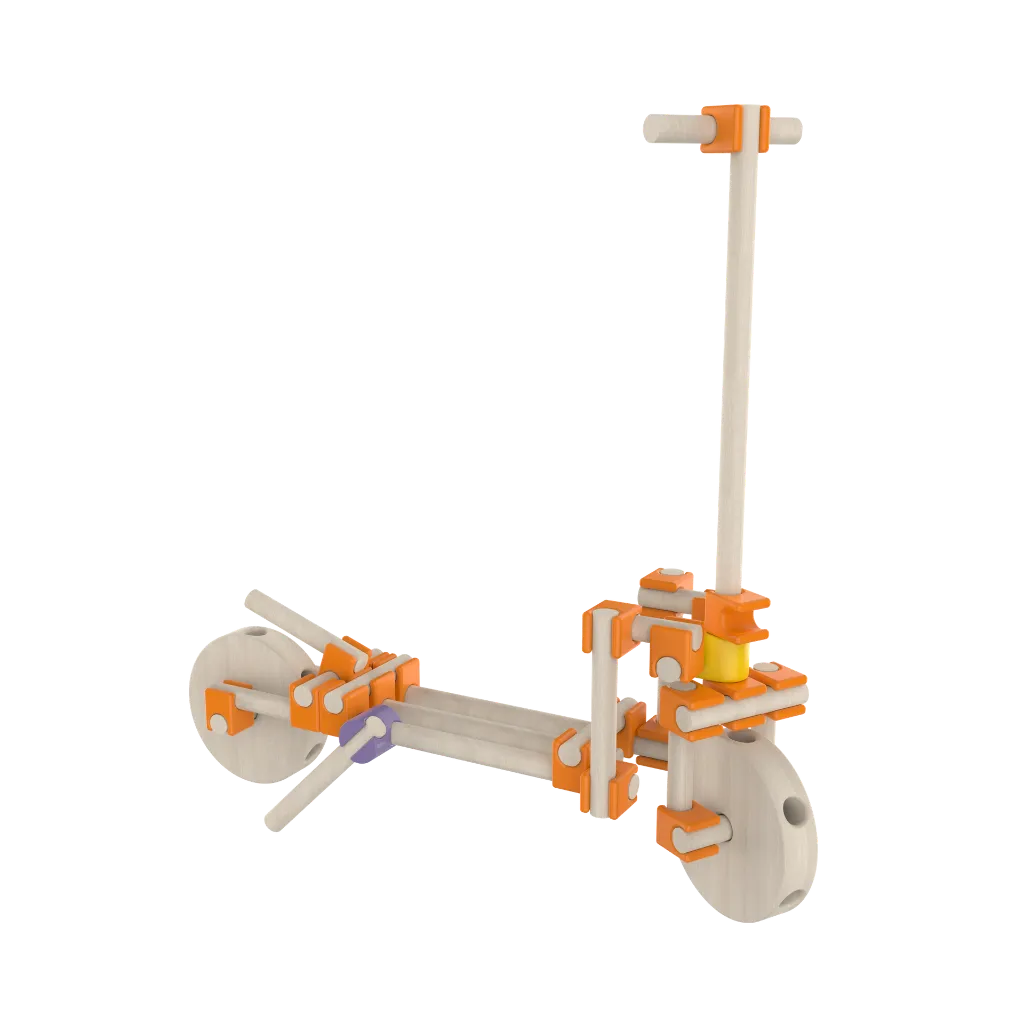 8 Scooter.webp