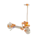 8 Scooter.webp