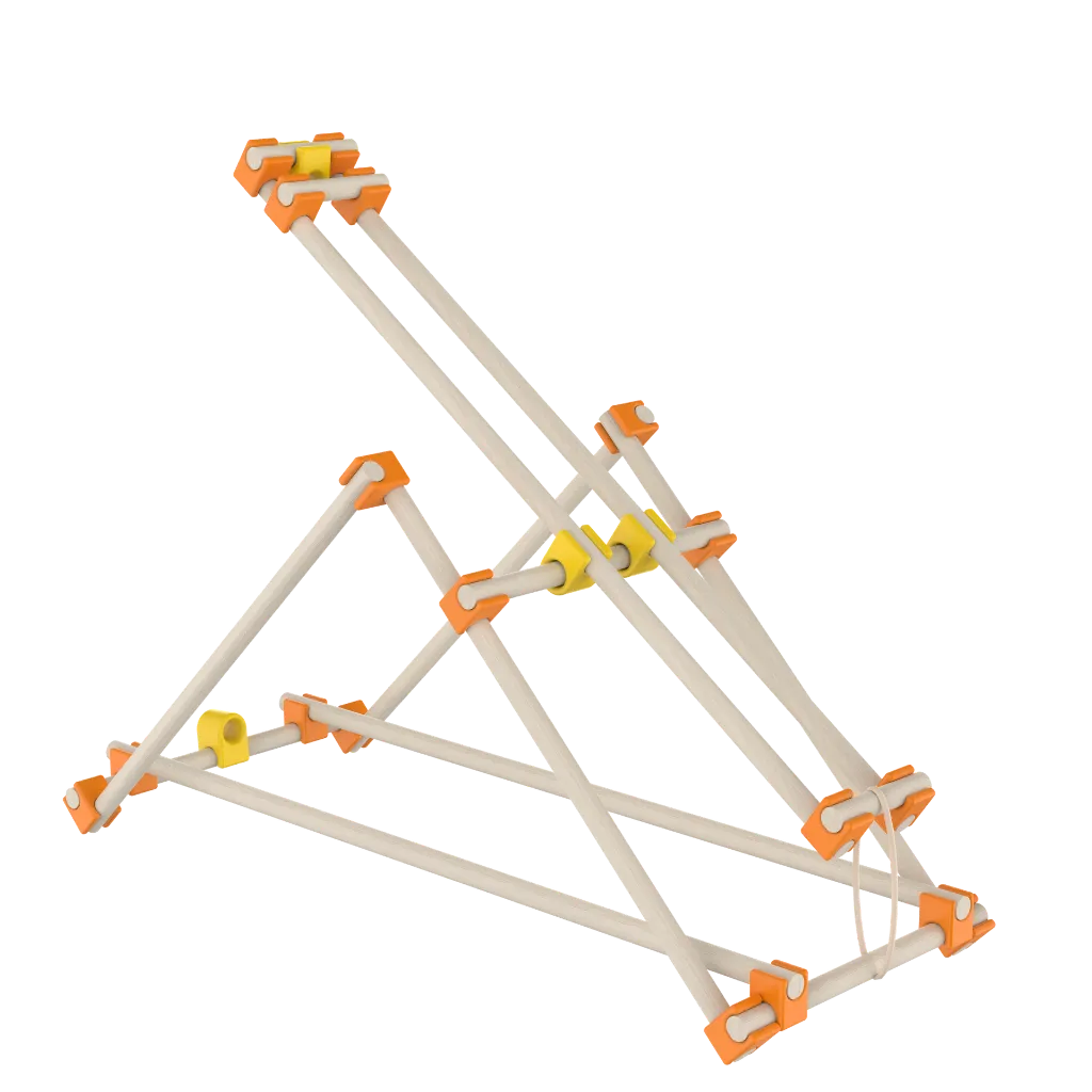 7 catapult.webp