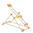 7 catapult.webp