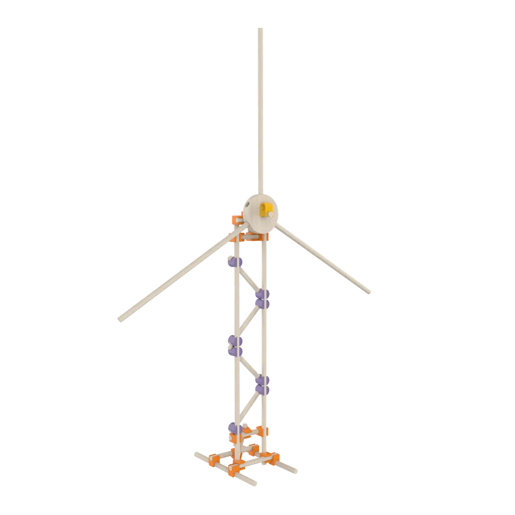 9 Wind turbine.webp