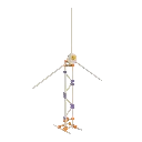 9 Wind turbine.webp