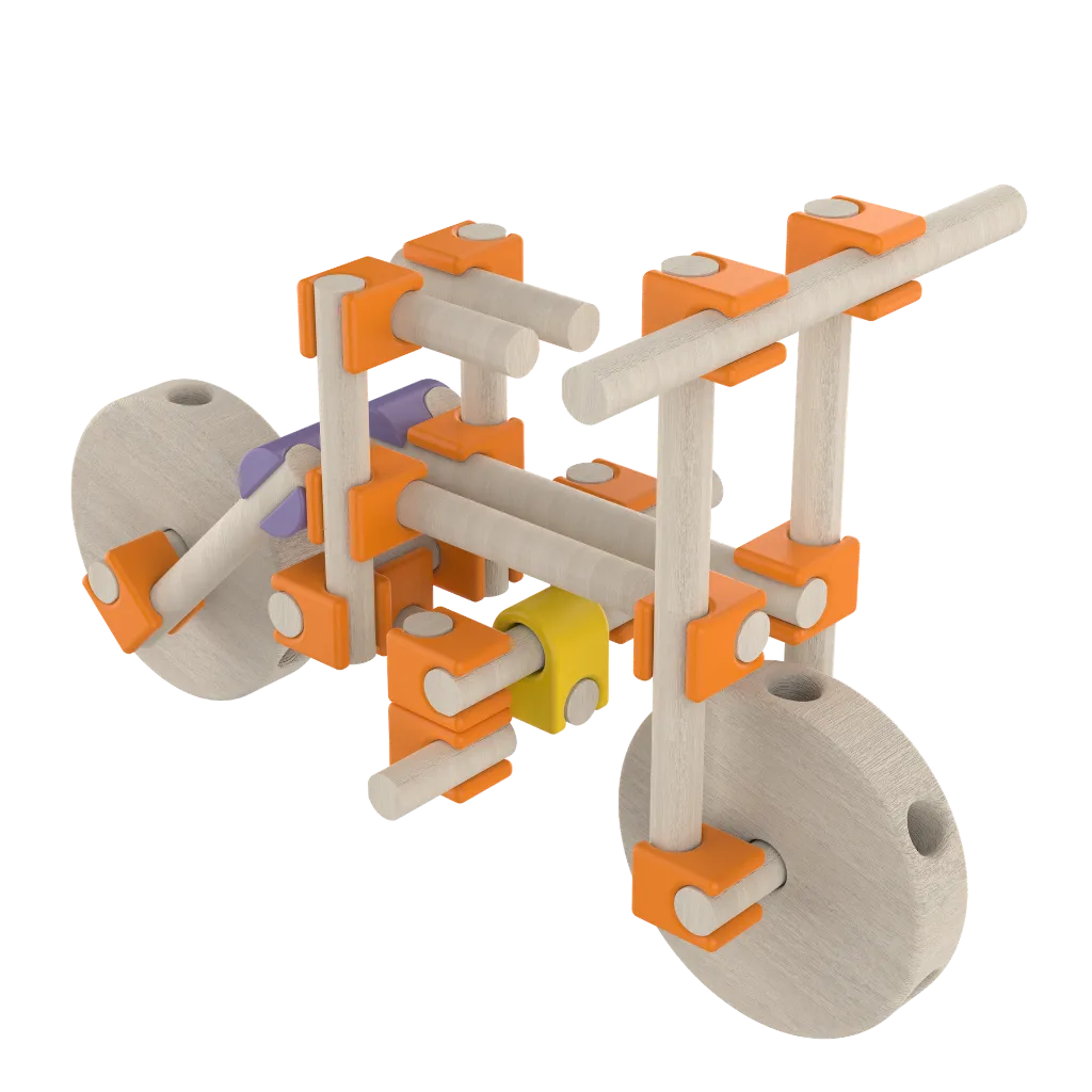 Bicycle.webp