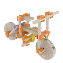 Bicycle.webp