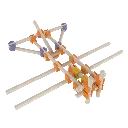 plane.webp