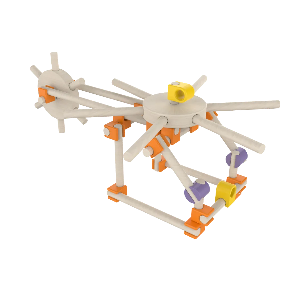 Helicopter.webp