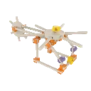Helicopter.webp