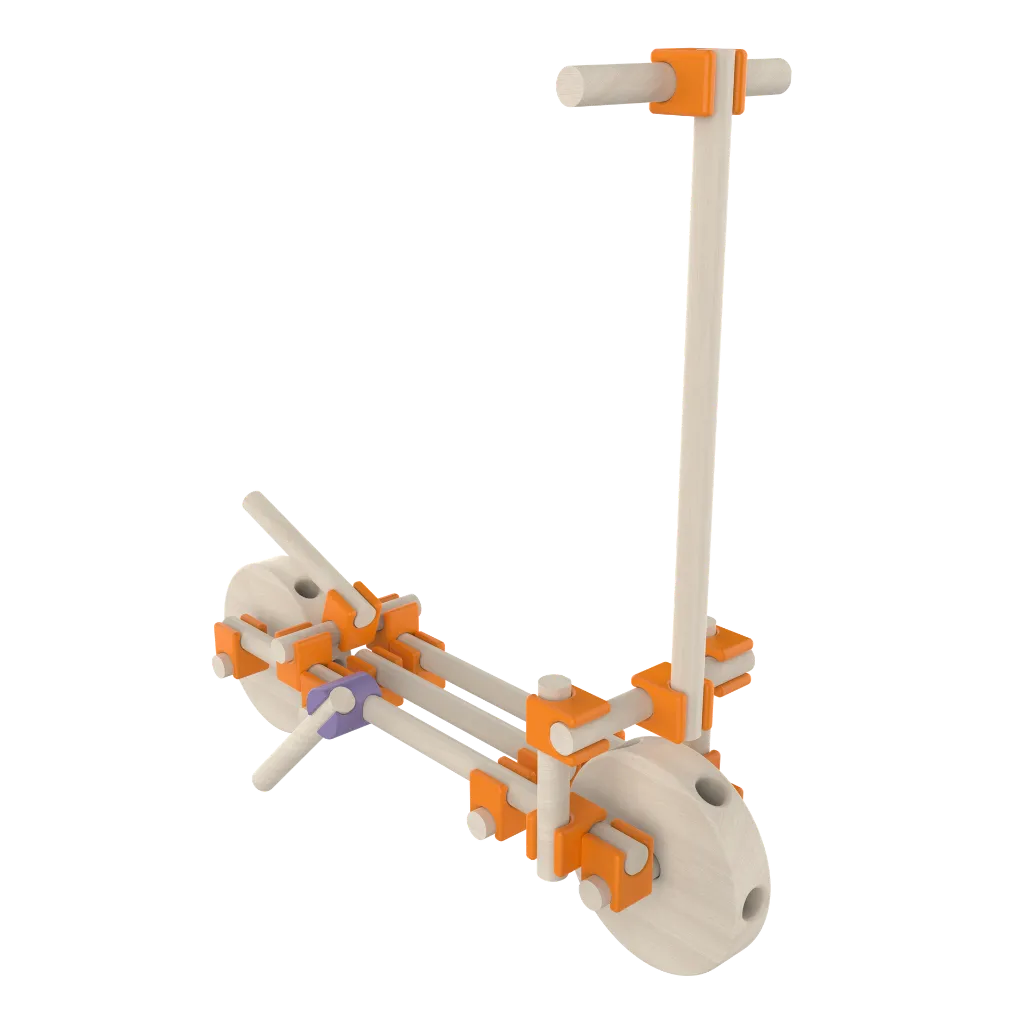 Scooter.webp