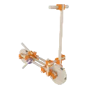 Scooter.webp