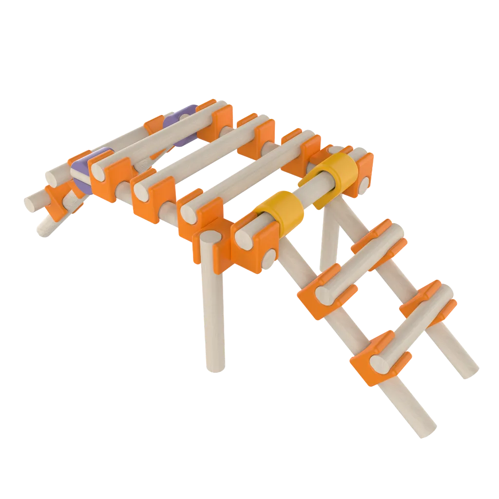 Drawbridge.webp