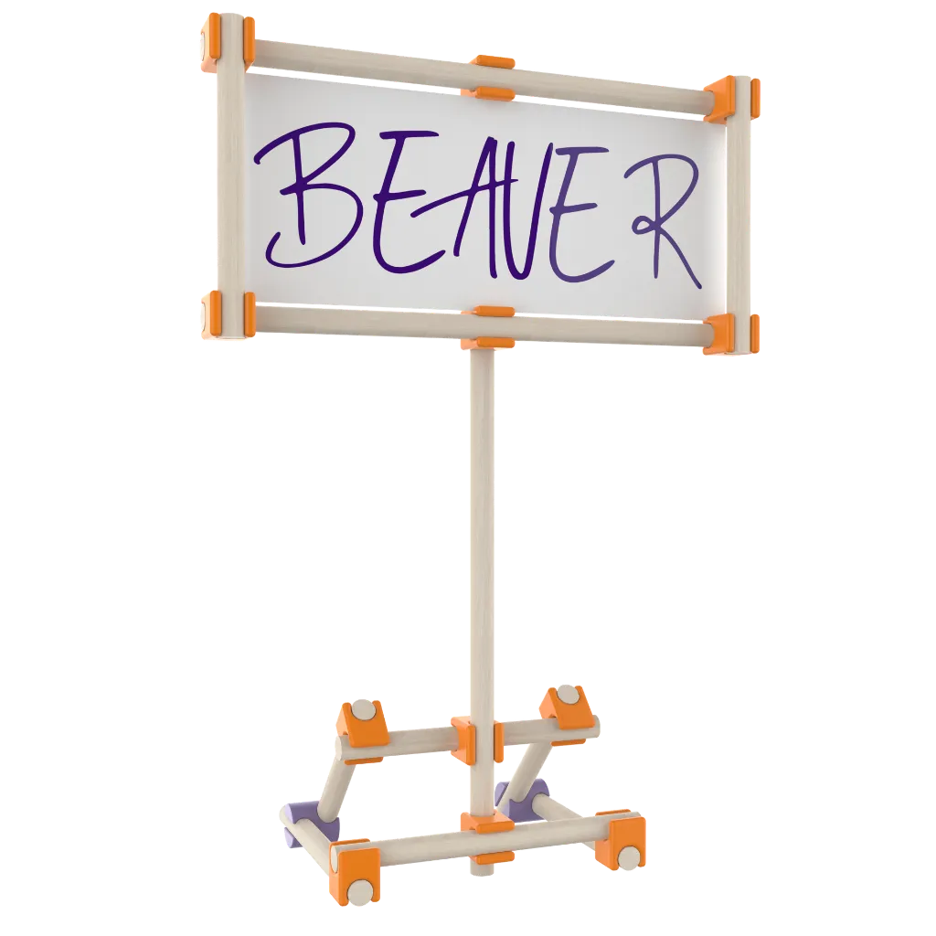 Name tag with paper.webp