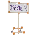 Name tag with paper.webp