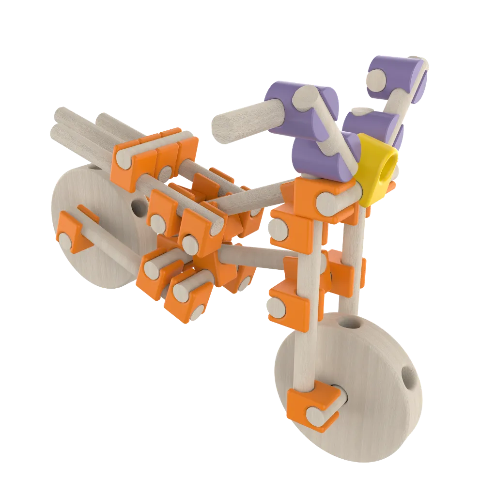 7 motorcycle.webp