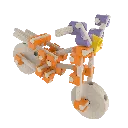 7 motorcycle.webp