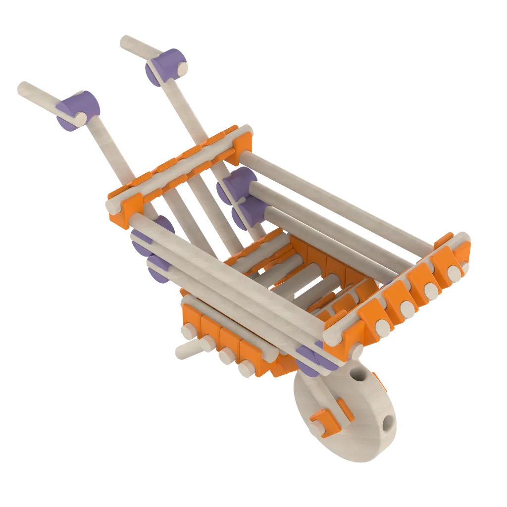 6 Wheelbarrow.webp