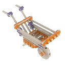 6 Wheelbarrow.webp