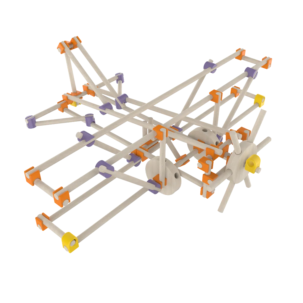 17 plane.webp
