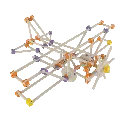 17 plane.webp