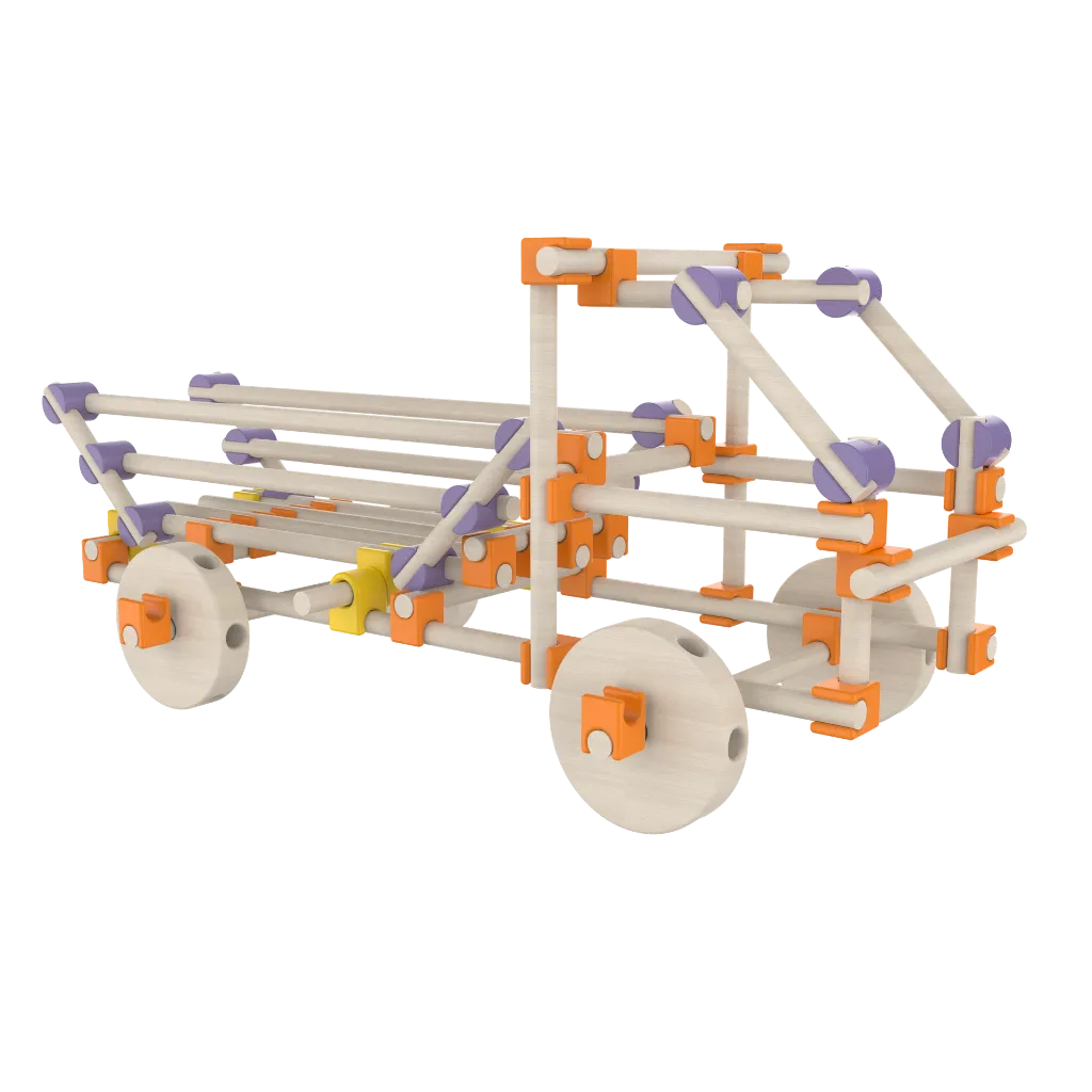 14 Truck.webp