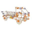 14 Truck.webp