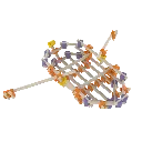10 Rowboat.webp