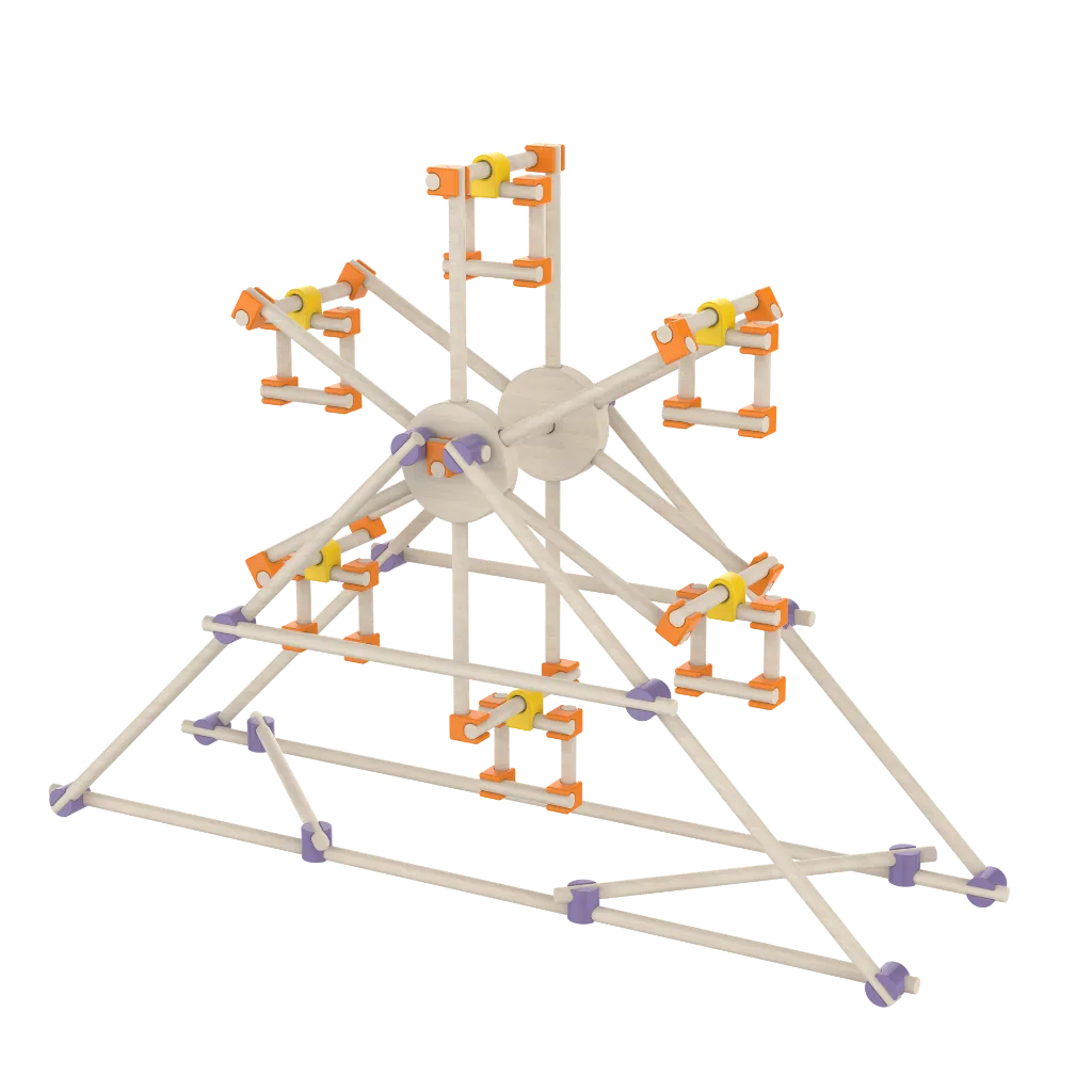 19 Ferris wheel.webp