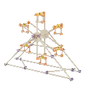 19 Ferris wheel.webp