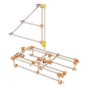 8 catamaran.webp