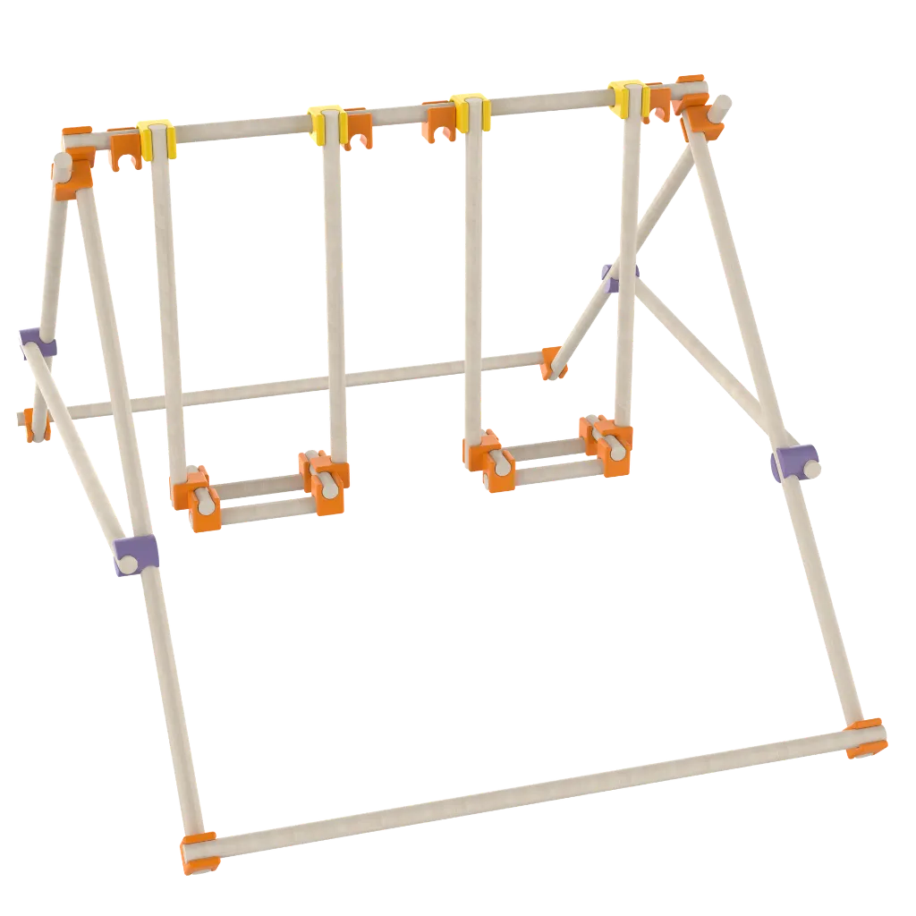 3 swing.webp