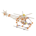 16 Helicopter.webp